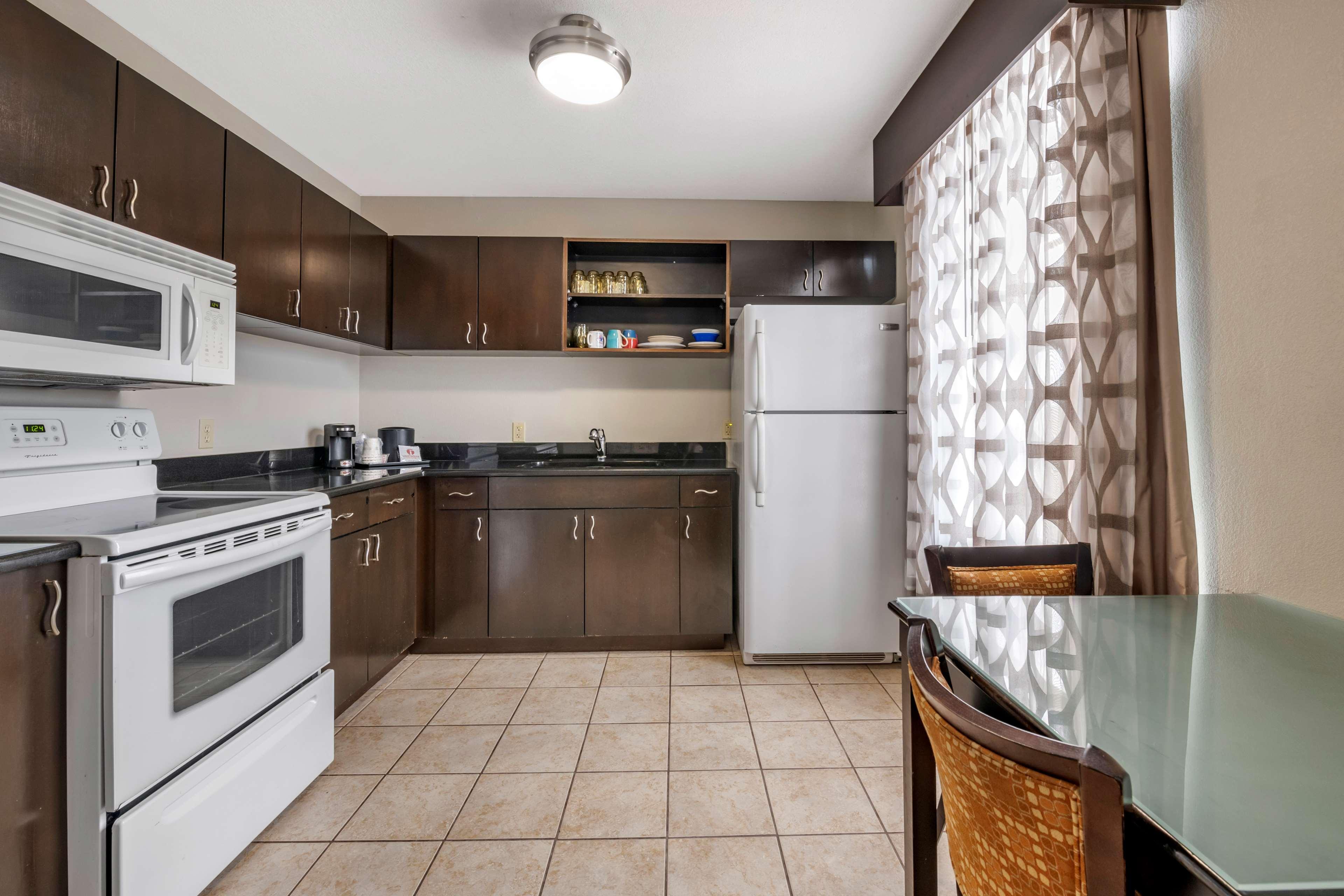 Best Western Plus Bradenton Gateway Hotel Dış mekan fotoğraf