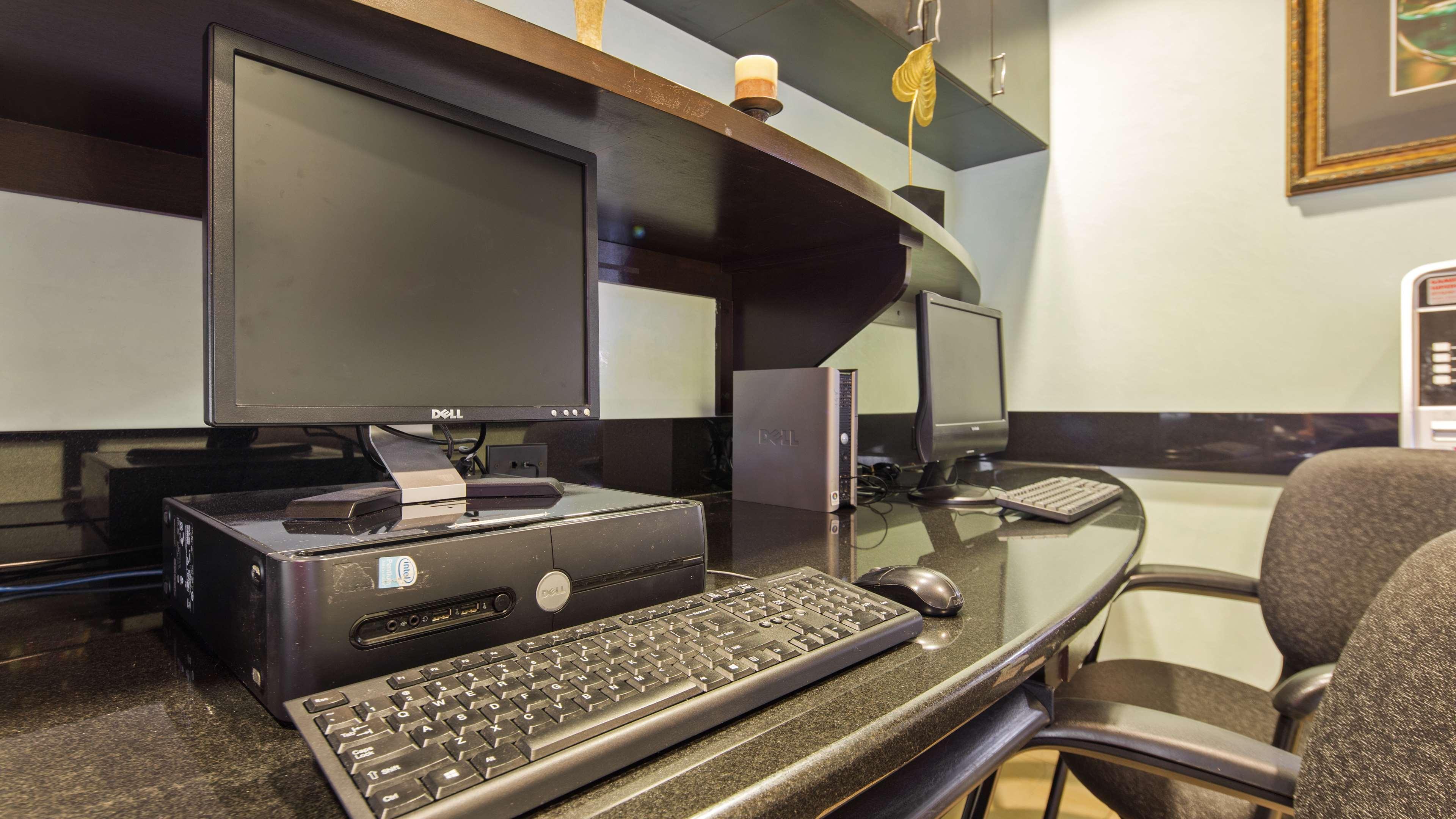 Best Western Plus Bradenton Gateway Hotel Dış mekan fotoğraf